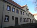 Eröffnung "Deutsches Spielschiffmuseum"