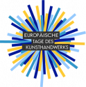 Europäische Tage des Kunsthandwerks - Live vor Ort Erleben
